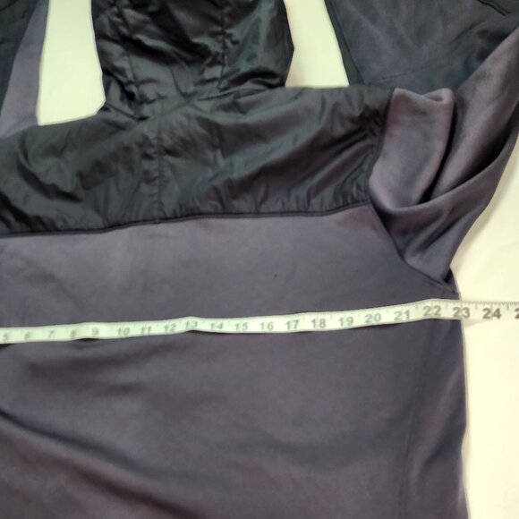 Helly Hansen Light Jacket (2XL) - Picture 8 of 9